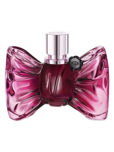 No.1691 Tendencia a Viktor & Rolf / BONBON