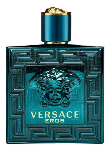 No.485 Tendencia a Versace / EROS