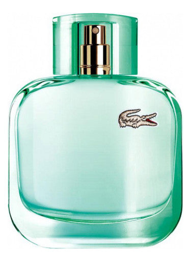No.1417 Tendencia a Lacoste / 12.12 NATURAL