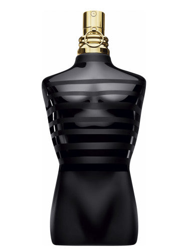 No.289 Tendencia a Jean Paul Gaultier / LE MALE