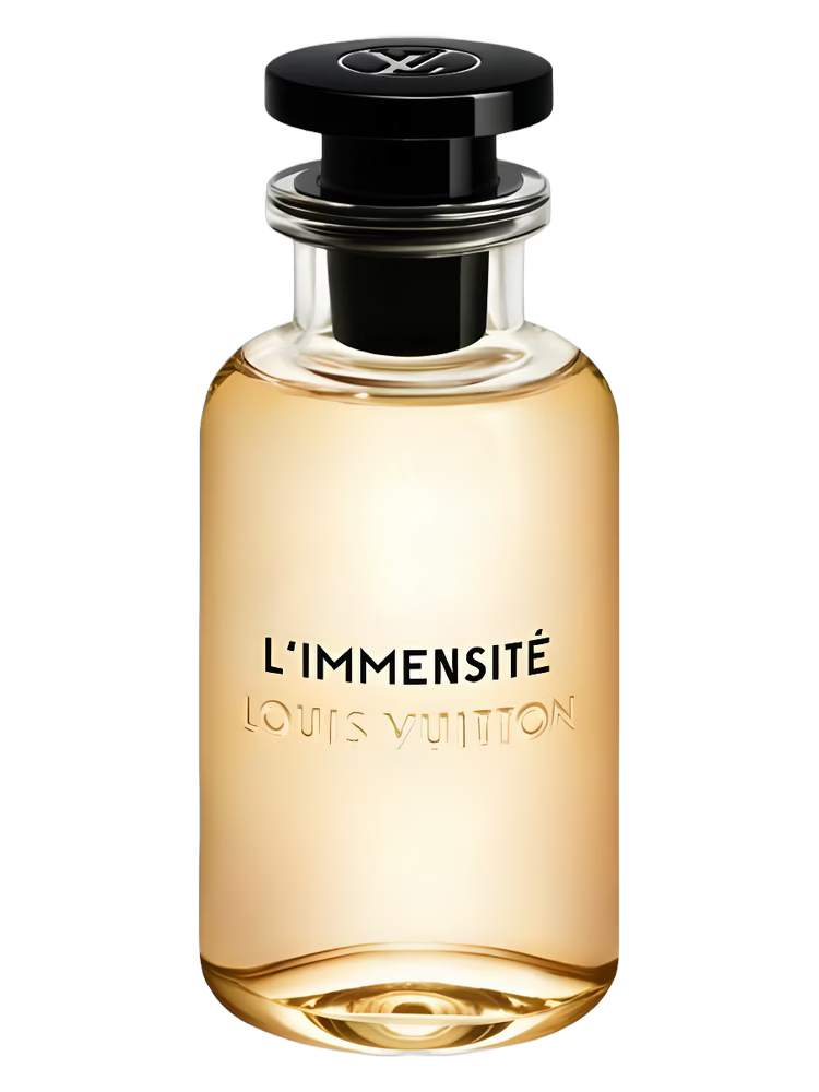 No.5 Tendencia a Louis Vuitton / L´IMMENSITÉ 60ml