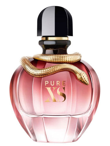 No.1545 Tendencia a Paco Rabanne / PURE XS