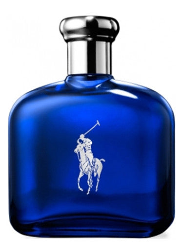 No.432 Tendencia a Ralph Lauren / POLO BLUE