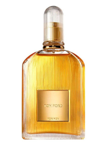 No.467 Tendencia a Tom Ford / TOM FORD FOR MEN