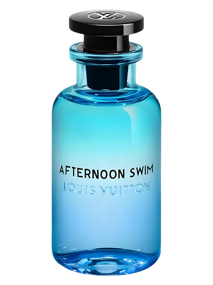 No.3021 Tendencia a Louis Vuitton / AFTERNOON SWIM 60 ml
