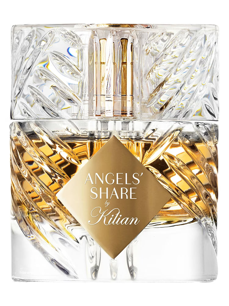 No.3090 Tendencia a By Kilian / ANGELS SHARE