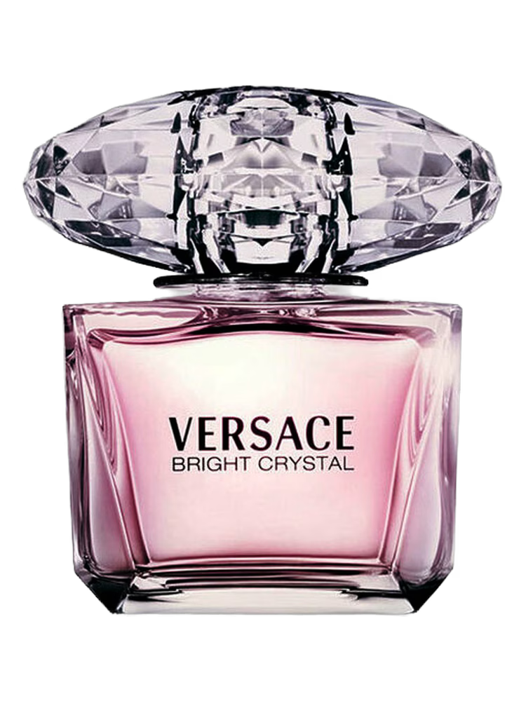 No.1006 Tendencia a Versace / BRIGHT CRYSTAL 60 ml
