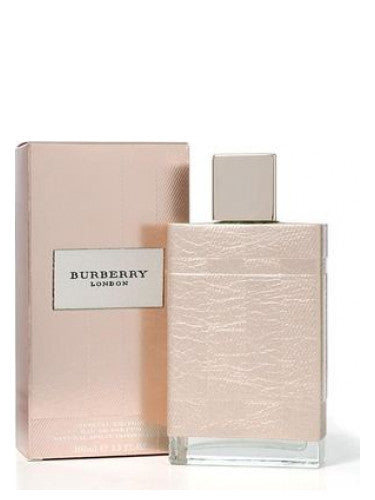 No.1078 Tendencia a Burberry / BURBERRY LONDON