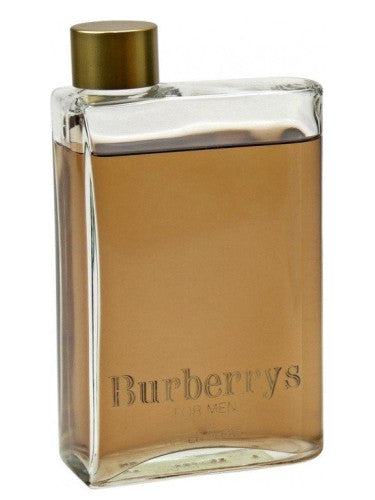 No.71 Tendencia a Burberry / BURBERRY´S