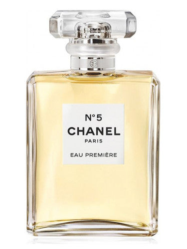 No.1172 Tendencia a Chanel / CHANEL N5