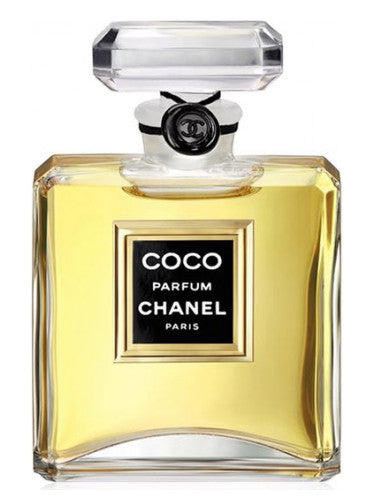 No.1173 Tendencia a Chanel / COCO CHANEL