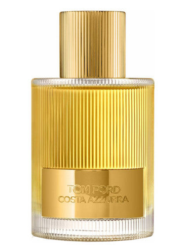 No.3070 Tendencia a Tom Ford / COSTA AZZURA