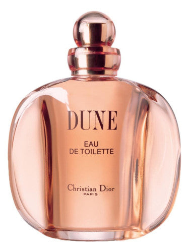 No.1205 Tendencia a Dior / DUNE