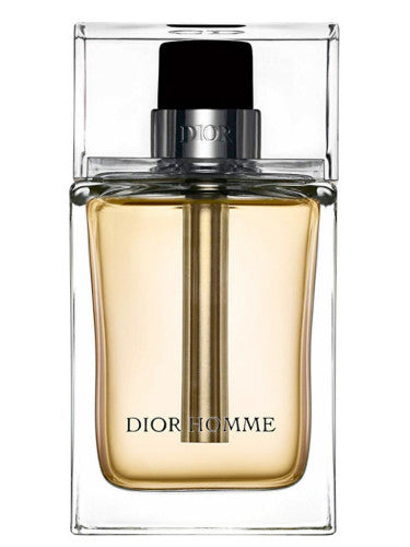 No.175 Tendencia a Dior / DIOR HOMME 2005