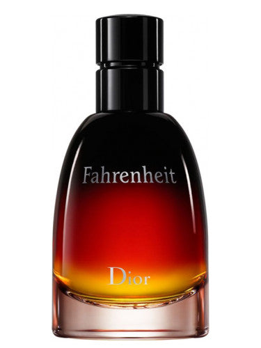 No.181 Tendencia a Dior / FAHRENHEIT