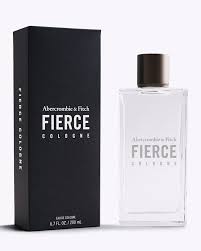 No.2 Tendencia a Abercrombie & Fitch / FIERCE