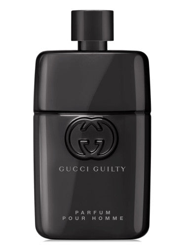 No.233 Tendencia a Gucci / GUILTY