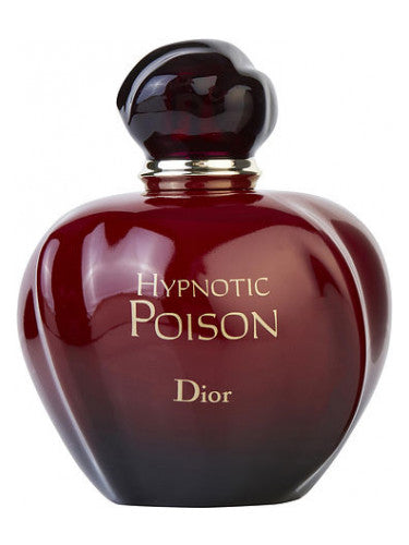 No.1208 Tendencia a Dior / HYPNOTIC POISON