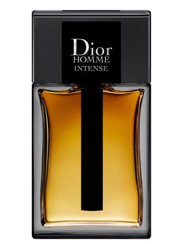 No.177 Tendencia a Dior / DIOR HOMME INTENSE