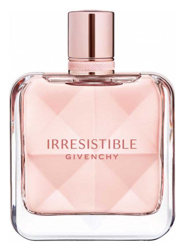 No.1297 Tendencia a Givenchy / IRRESISTIBLE