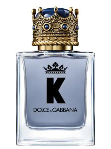 No.188 Tendencia a Dolce & Gabbana / K BY DOLCE