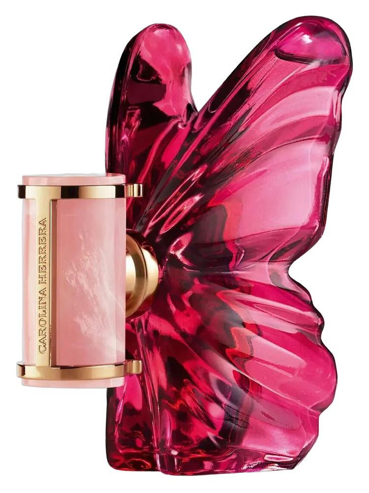 No.1003 Tendencia a Carolina Herrera / LA BOMBA 60 ml