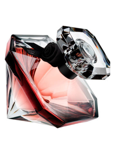 No.1434 Tendencia a Lancome / LA NUIT TRESOR