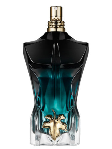 No.288 Tendencia a Jean Paul Gaultier / LE BEAU