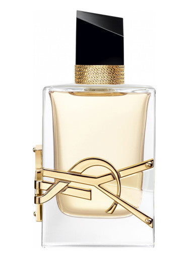 No.1704 Tendencia a Yves Saint Laurent / LIBRE