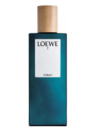 No.331 Tendencia a Loewe / LOEWE 7 COBALT