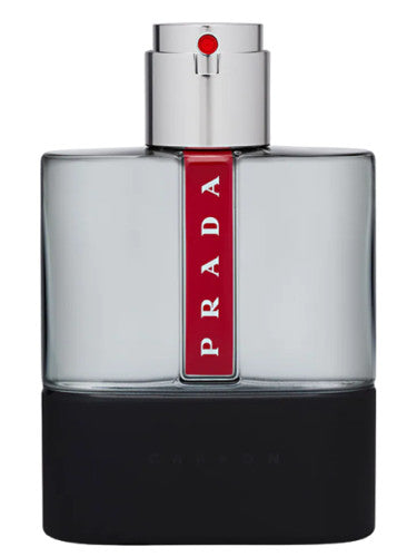 No.420 Tendencia a Prada / LUNA ROSSA CARBON