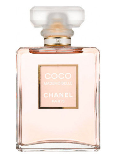 No.1174 Tendencia a Chanel / COCO MADEMOISELLE