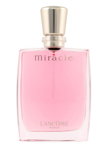 No.1447 Tendencia a Lancome / MIRACLE