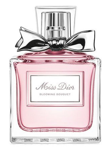 No.1215 Tendencia a Dior / MISS DIOR BLOOMING BOUQUET