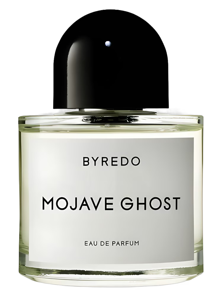No.3019 Tendencia a Byredo / MOJAVE GHOST 60 ml