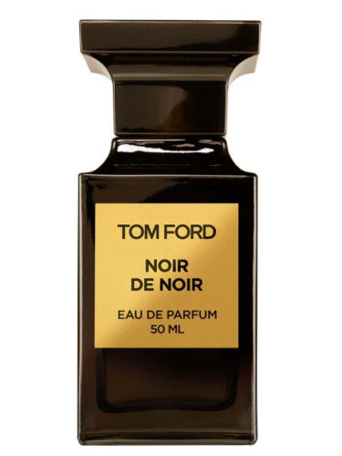 No.1627 Tendencia a Tom Ford / NOIR