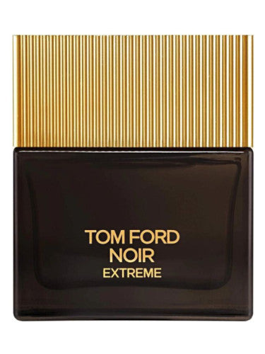 No.466 Tendencia a Tom Ford / NOIR EXTREME