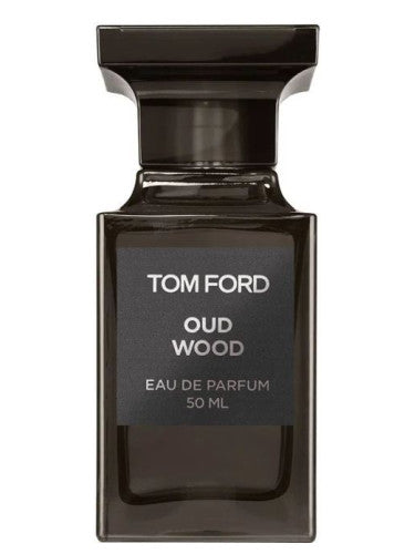 No.3078 Tendencia a Tom Ford / OUD WOOD