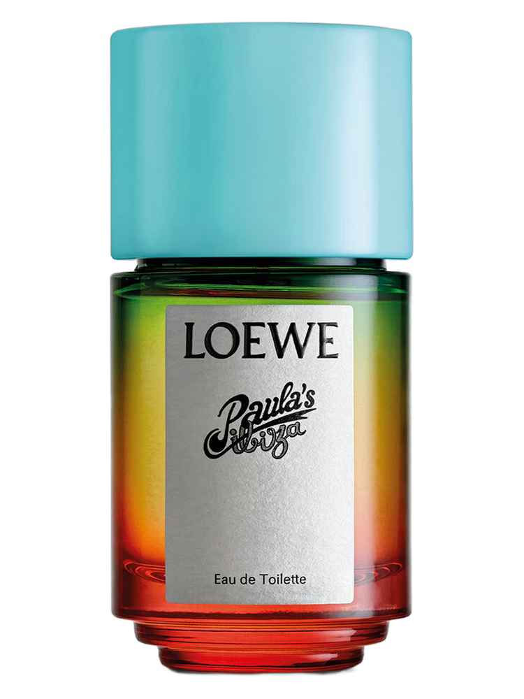 No.3022 Tendencia a Loewe / PAULA´S IBIZA 60 ml