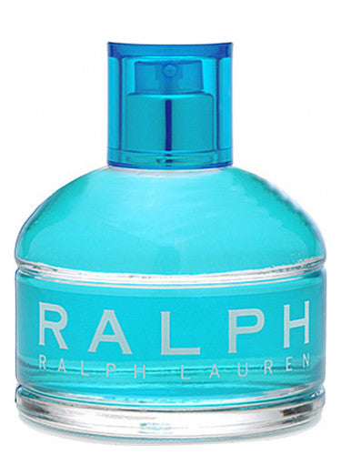 No.1584 Tendencia a Ralph Lauren / RALPH