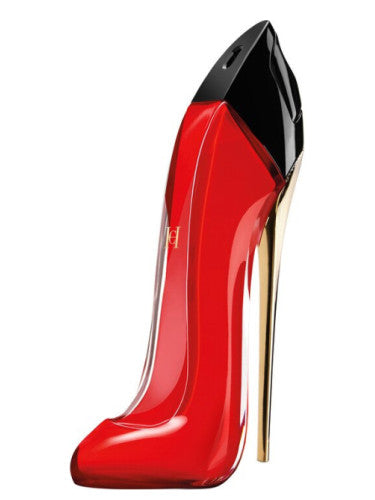 No.1159 Tendencia a Carolina Herrera / VERY GOOD GIRL