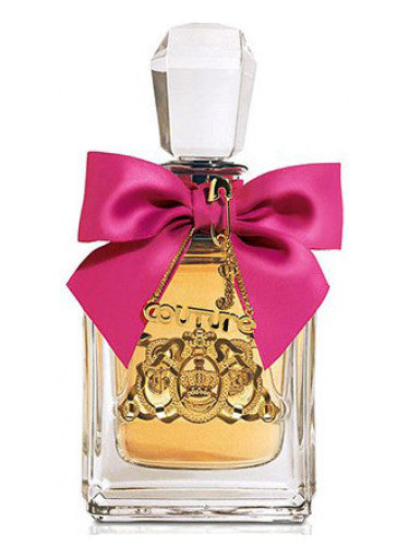 No.1372 Tendencia a Juicy Couture / VIVA LA JUICY