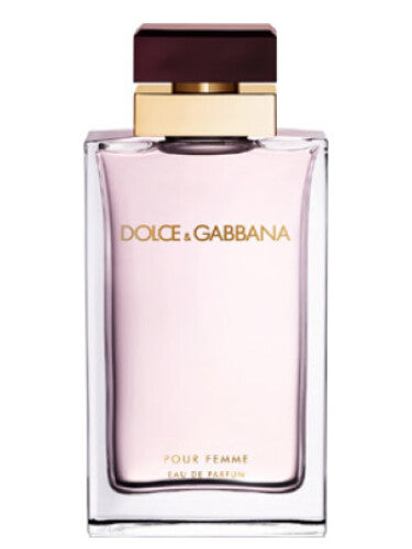 No.1225 Tendencia a Dolce & Gabbana / DOLCE & GABBANA