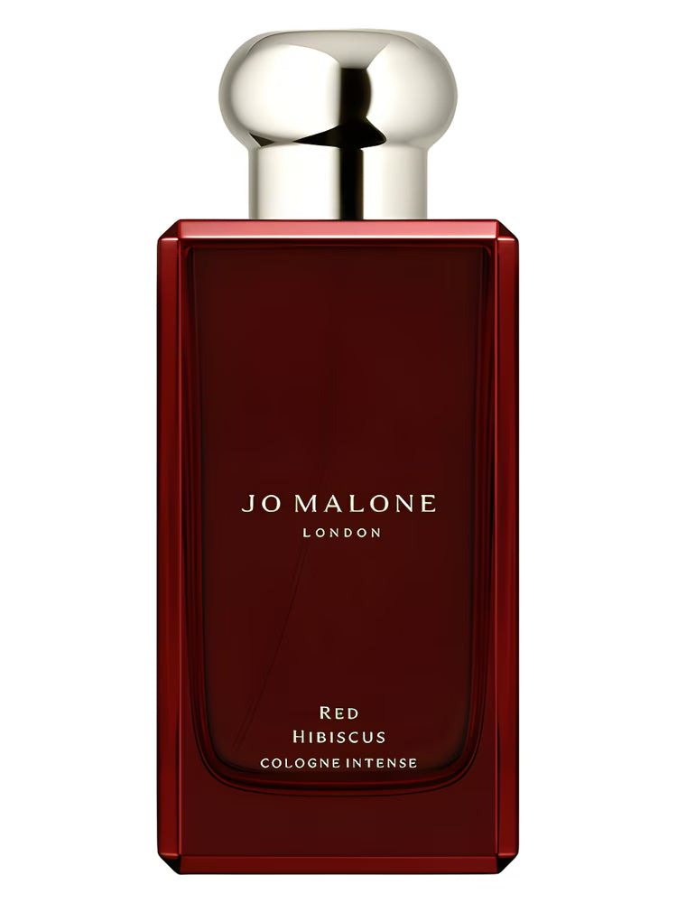 No.3088 Tendencia a Jo Malone / RED HIBISCUS