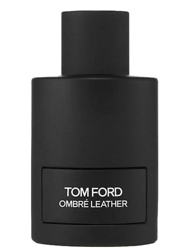 No.3076 Tendencia a Tom Ford / OMBRE LEATHER