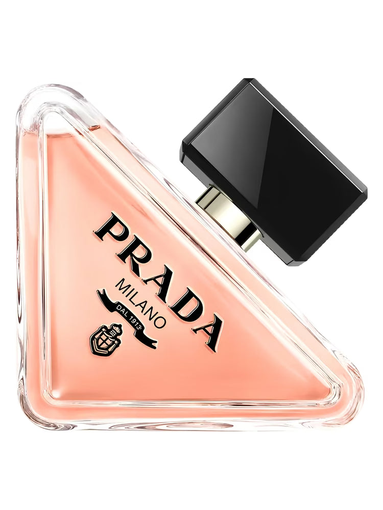 No.1715 Tendencia a Prada / PARADOXE