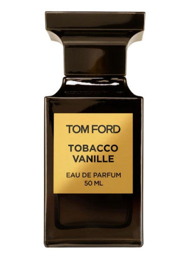 No.3083 Tendencia a Tom Ford / TOBACCO VANILLE