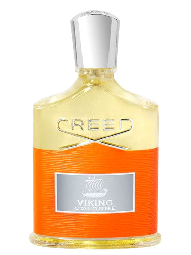 No.159 Tendencia a Creed / VIKING COLOGNE